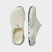 Picture of SALOMON REELAX SLIDE 6.0 VANILA/VANILA/BLA